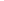 Illustration der vier Mondphasen