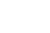 Strart eines Flugzeugs