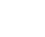 Eine Grafik zum Thema Energieverbrauch