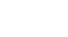 Schokoladenprodukte in den Verkaufsräumen einer Firma für Kamelmilch-Schokolade im Emirat Dubai, 2009
