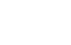 Silbereisen