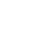 Mülltonne auf Gehweg