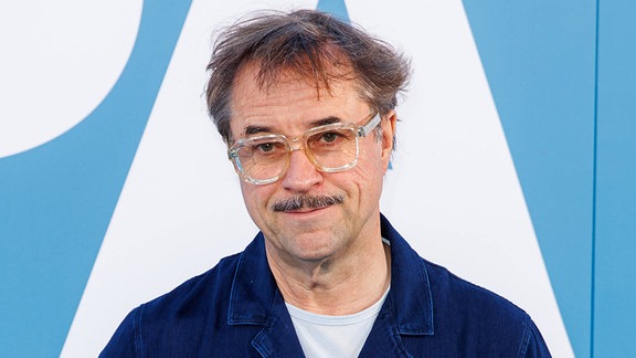 Jan Josef Liefers