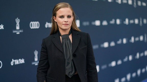 Jasna Fritzi Bauer 