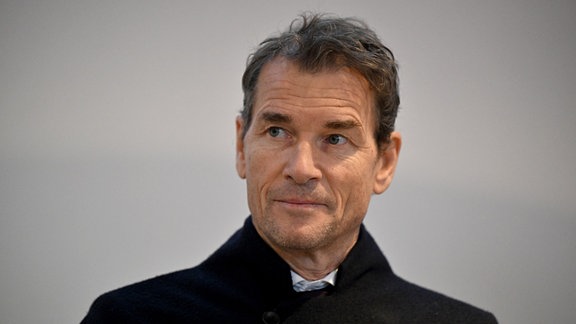 Jens Lehmann