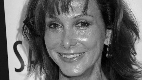 Jill Jacobson, 2011