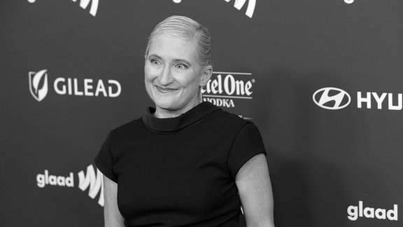 Jill Sobule