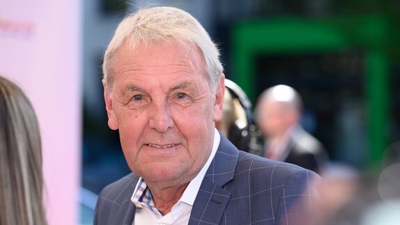 Jörg Wontorra 