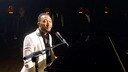 John Legend