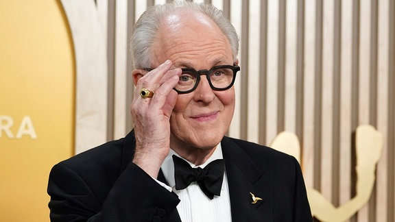 John Lithgow