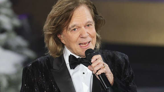 Jürgen Drews