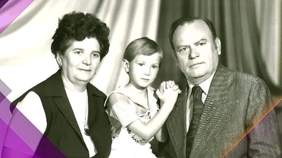 Kamilla Senjo