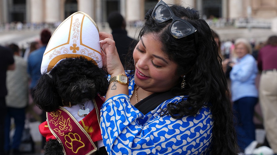 Papstwahl-Das-passiert-jetzt-beim-Konklave-in-Rom-heute-neuer-Papst-