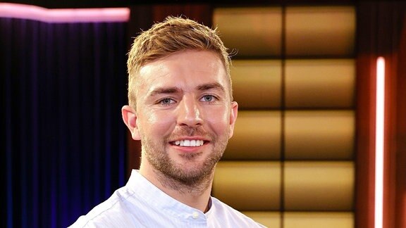 Christoph Kramer