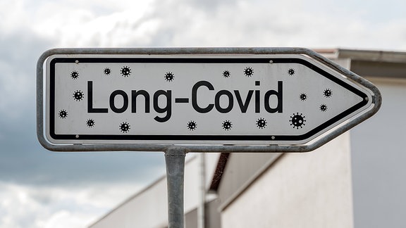 Long Covid