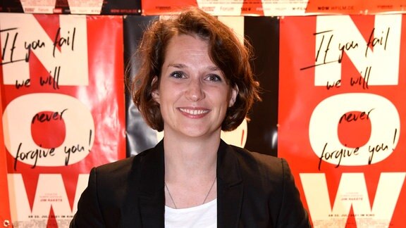 Marcella Hansch