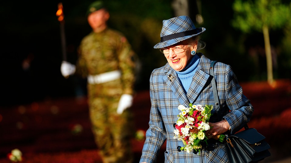 D-nemark-Ex-K-nigin-Margrethe-ist-im-Krankenhaus
