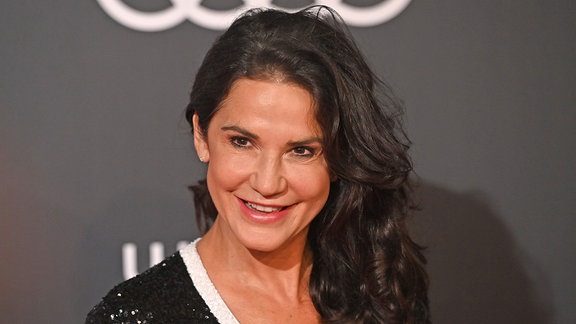 Mariella Ahrens, 2021