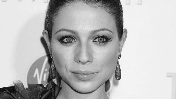 Michelle Trachtenberg
