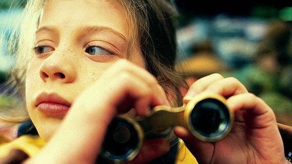 Michelle Trachtenberg Charaktere: Harriet M. Welsch Film: Harriet The Spy