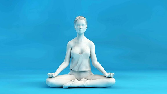 Zen State
