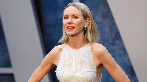 Naomi Watts