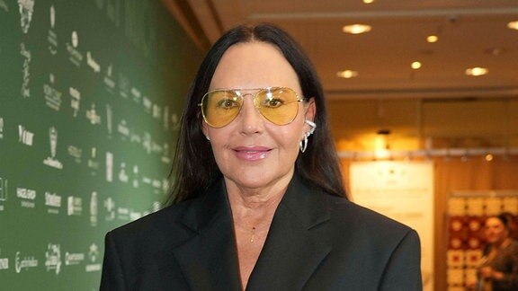 Natascha Ochsenknecht