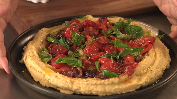 Ottolenghi