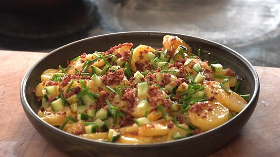 Ottolenghi