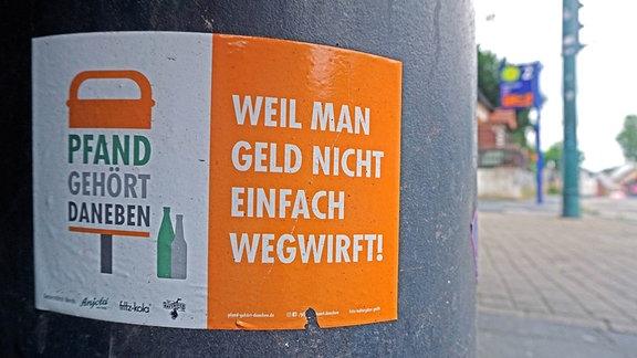 Pfand