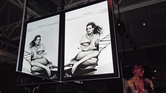 Pirelli-Kalender