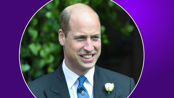 Prinz William