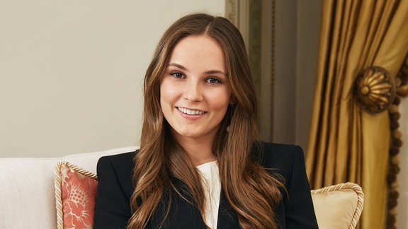 prinzessin-ingrid-alexandra-zukunft-