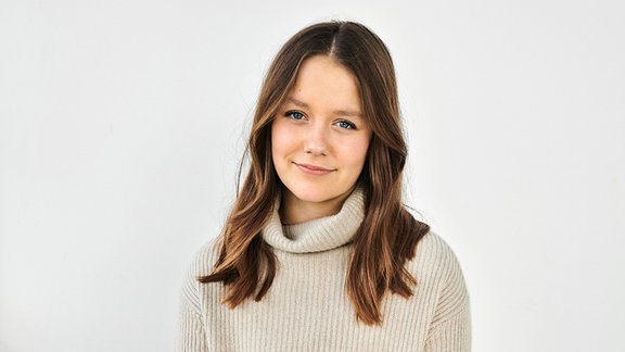 Prinzessin Isabella zu Dänemark