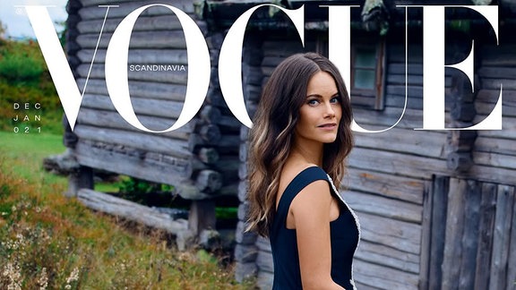 Prinzessin Sofia