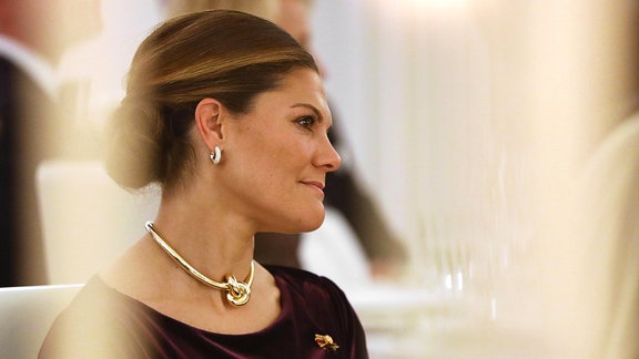 Prinzessin Victoria