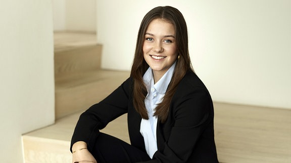 Prinzessin Isabella