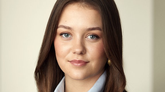 Prinzessin Isabella