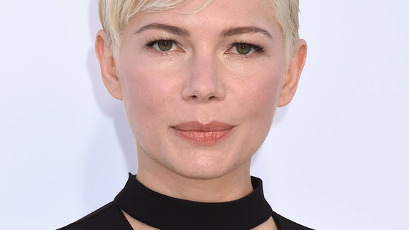 Michelle Williams