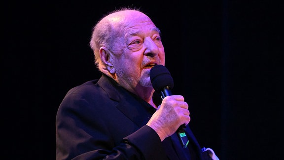 Ralph Siegel