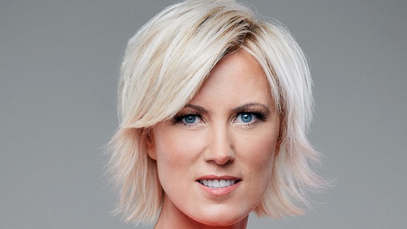 Kamilla Senjo
