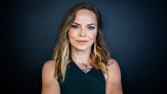 Regina Halmich