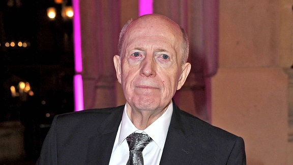 Reiner Calmund