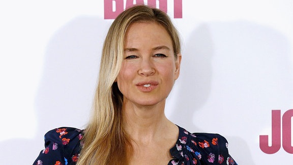 Renee Zellweger