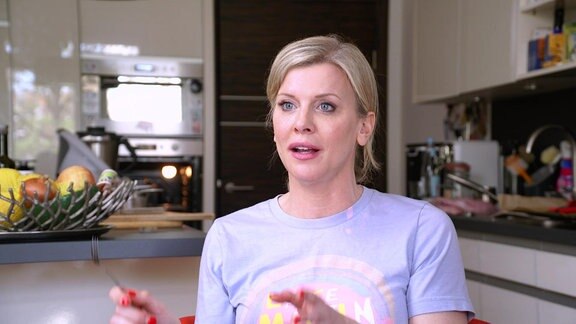 Rezept Eva Habermann