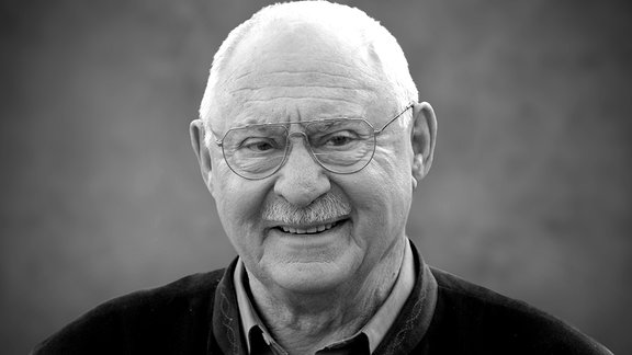 Rolf Schimpf