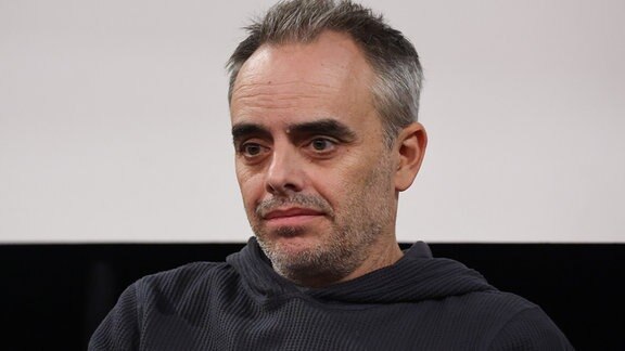 Joel Souza