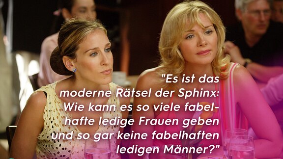 Sarah Jessica Parker