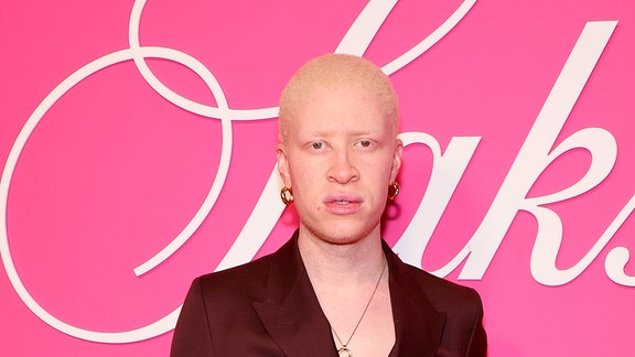 Shaun Ross