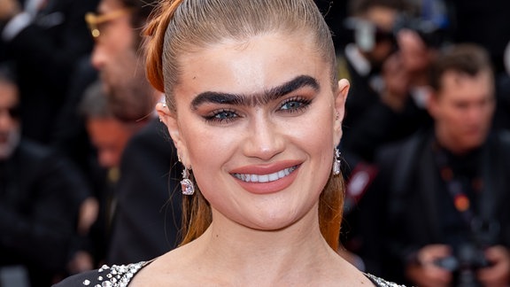 Sophia Hadjipanteli